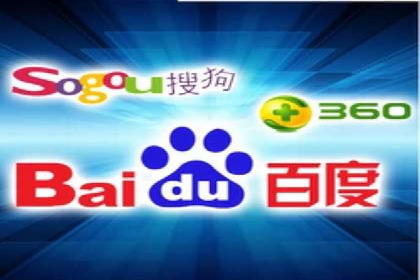 百度推广开户的实战经验分享：从新手到高手的进阶之路